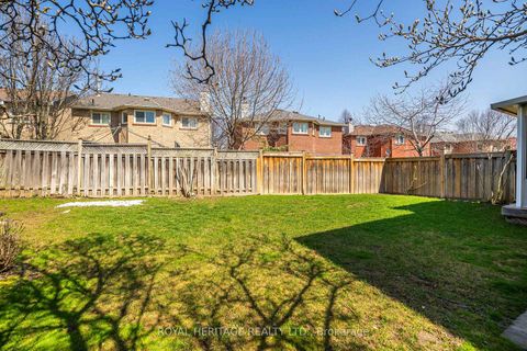 Photo 39 at 67 Hughes Crescent, Central, Ajax