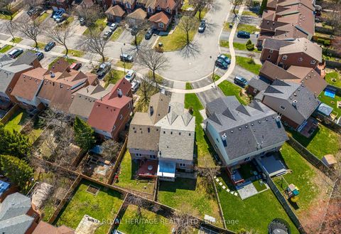 Photo 47 at 67 Hughes Crescent, Central, Ajax