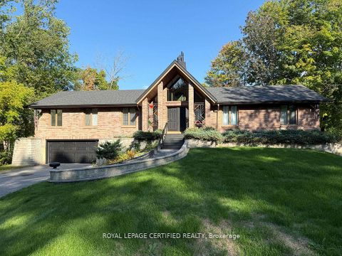 Photo 0 at 103 Sibbald Crescent, Sutton & Jackson's Point, Georgina