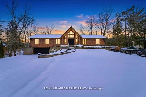 Photo 1 at 103 Sibbald Crescent, Sutton & Jackson's Point, Georgina