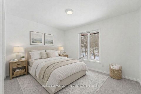 Photo 5 at 103 Sibbald Crescent, Sutton & Jackson's Point, Georgina