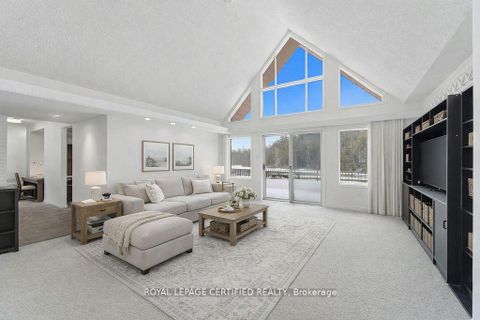 Photo 6 at 103 Sibbald Crescent, Sutton & Jackson's Point, Georgina