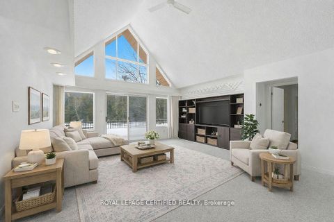 Photo 7 at 103 Sibbald Crescent, Sutton & Jackson's Point, Georgina