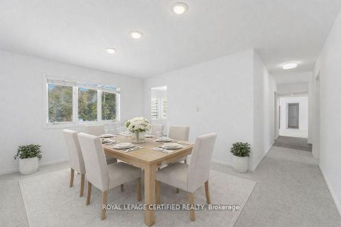 Photo 9 at 103 Sibbald Crescent, Sutton & Jackson's Point, Georgina