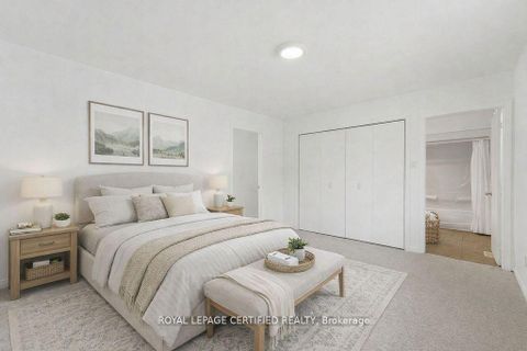 Photo 10 at 103 Sibbald Crescent, Sutton & Jackson's Point, Georgina