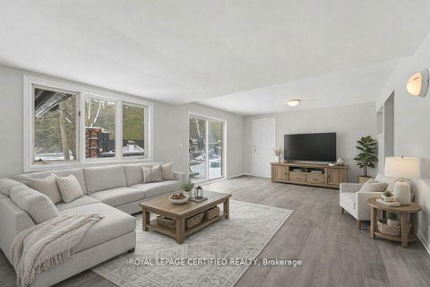 Photo 11 at 103 Sibbald Crescent, Sutton & Jackson's Point, Georgina