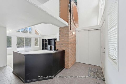 Photo 13 at 103 Sibbald Crescent, Sutton & Jackson's Point, Georgina