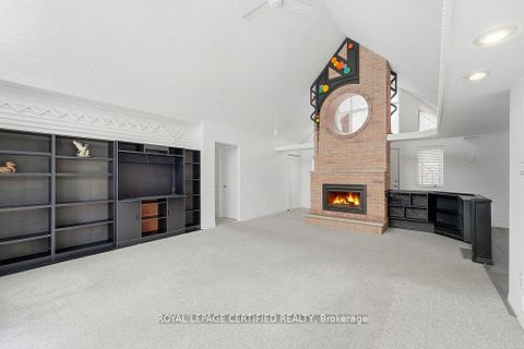 Photo 15 at 103 Sibbald Crescent, Sutton & Jackson's Point, Georgina