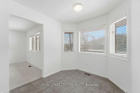 Photo 19 at 103 Sibbald Crescent, Sutton & Jackson's Point, Georgina