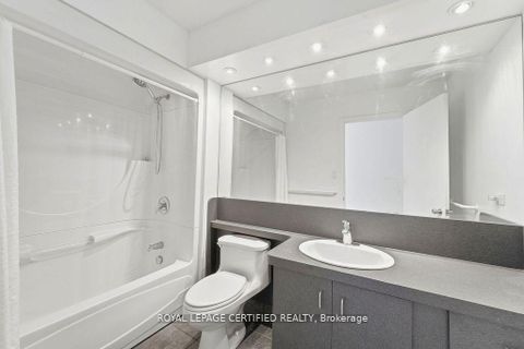 Photo 20 at 103 Sibbald Crescent, Sutton & Jackson's Point, Georgina