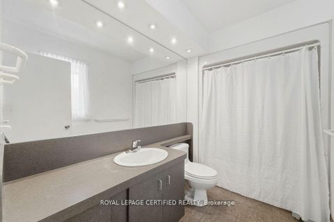 Photo 21 at 103 Sibbald Crescent, Sutton & Jackson's Point, Georgina