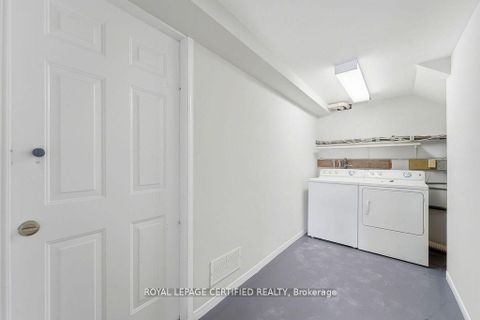 Photo 22 at 103 Sibbald Crescent, Sutton & Jackson's Point, Georgina