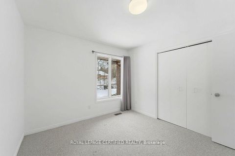 Photo 23 at 103 Sibbald Crescent, Sutton & Jackson's Point, Georgina