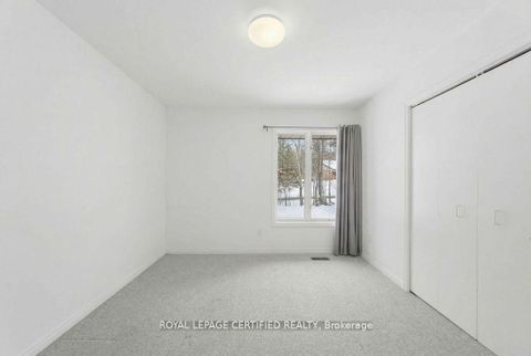 Photo 24 at 103 Sibbald Crescent, Sutton & Jackson's Point, Georgina