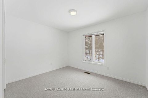 Photo 25 at 103 Sibbald Crescent, Sutton & Jackson's Point, Georgina