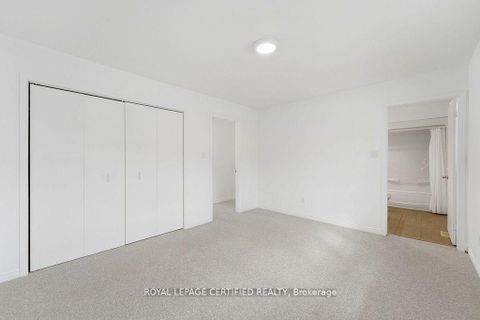 Photo 26 at 103 Sibbald Crescent, Sutton & Jackson's Point, Georgina