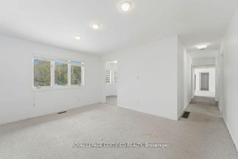 Photo 27 at 103 Sibbald Crescent, Sutton & Jackson's Point, Georgina