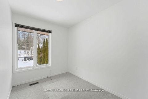 Photo 28 at 103 Sibbald Crescent, Sutton & Jackson's Point, Georgina