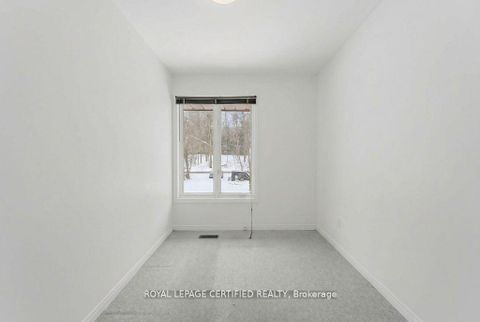 Photo 29 at 103 Sibbald Crescent, Sutton & Jackson's Point, Georgina