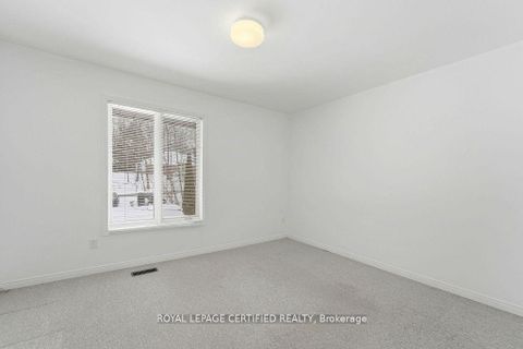 Photo 30 at 103 Sibbald Crescent, Sutton & Jackson's Point, Georgina