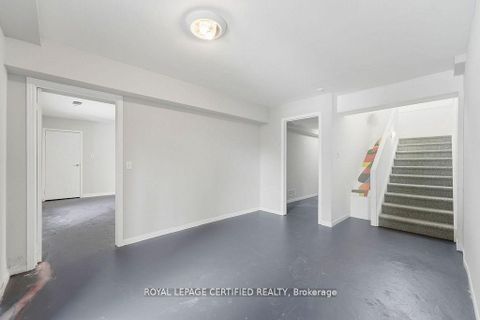 Photo 31 at 103 Sibbald Crescent, Sutton & Jackson's Point, Georgina