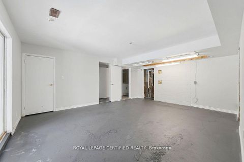 Photo 32 at 103 Sibbald Crescent, Sutton & Jackson's Point, Georgina