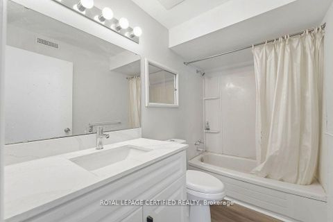 Photo 33 at 103 Sibbald Crescent, Sutton & Jackson's Point, Georgina