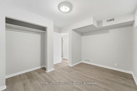 Photo 34 at 103 Sibbald Crescent, Sutton & Jackson's Point, Georgina