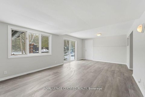 Photo 35 at 103 Sibbald Crescent, Sutton & Jackson's Point, Georgina