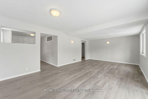 Photo 36 at 103 Sibbald Crescent, Sutton & Jackson's Point, Georgina