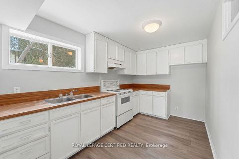 Photo 37 at 103 Sibbald Crescent, Sutton & Jackson's Point, Georgina