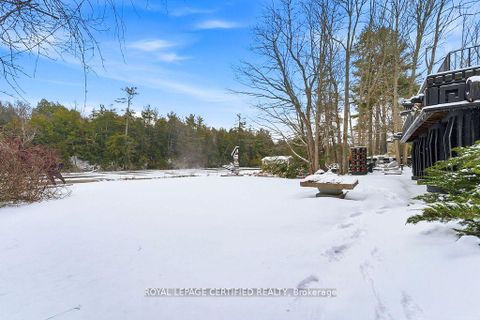 Photo 38 at 103 Sibbald Crescent, Sutton & Jackson's Point, Georgina