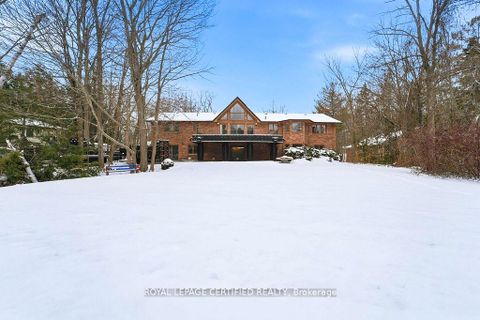 Photo 39 at 103 Sibbald Crescent, Sutton & Jackson's Point, Georgina