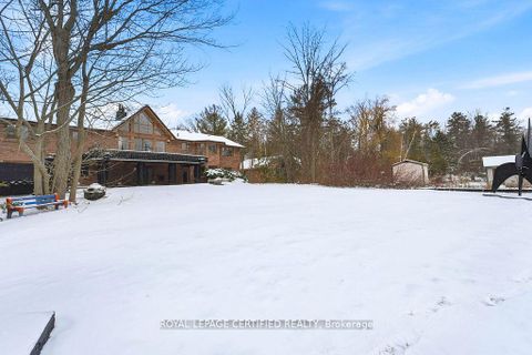 Photo 40 at 103 Sibbald Crescent, Sutton & Jackson's Point, Georgina