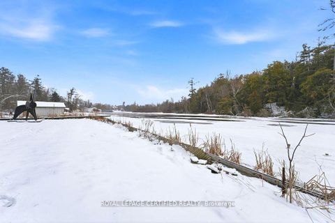 Photo 41 at 103 Sibbald Crescent, Sutton & Jackson's Point, Georgina