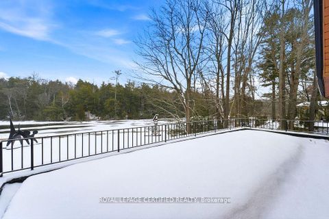 Photo 42 at 103 Sibbald Crescent, Sutton & Jackson's Point, Georgina