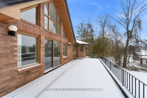 Photo 43 at 103 Sibbald Crescent, Sutton & Jackson's Point, Georgina