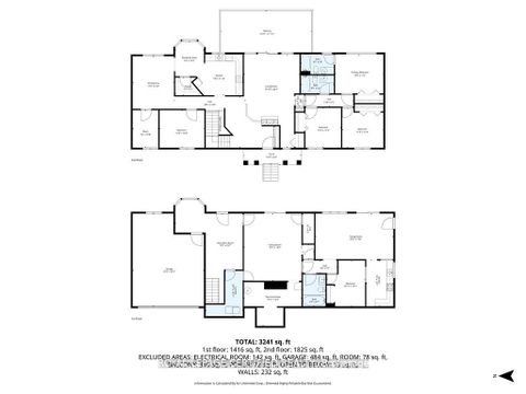 Photo 45 at 103 Sibbald Crescent, Sutton & Jackson's Point, Georgina