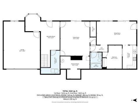 Photo 46 at 103 Sibbald Crescent, Sutton & Jackson's Point, Georgina
