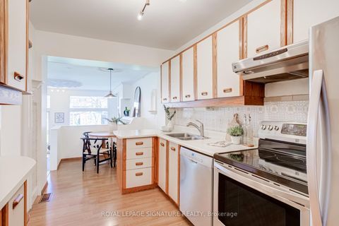 Photo 8 at 138 Melrose Avenue, Lawrence Park North, Toronto