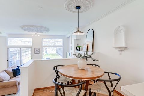 Photo 9 at 138 Melrose Avenue, Lawrence Park North, Toronto