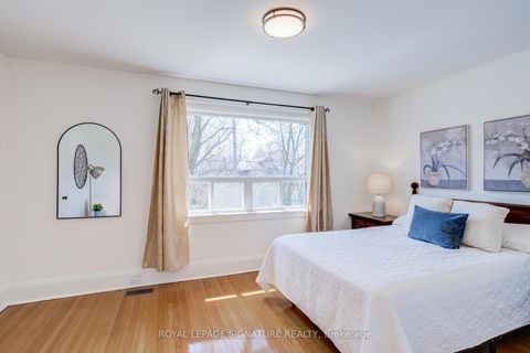 Photo 16 at 138 Melrose Avenue, Lawrence Park North, Toronto