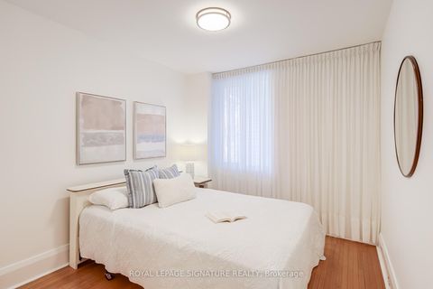 Photo 18 at 138 Melrose Avenue, Lawrence Park North, Toronto