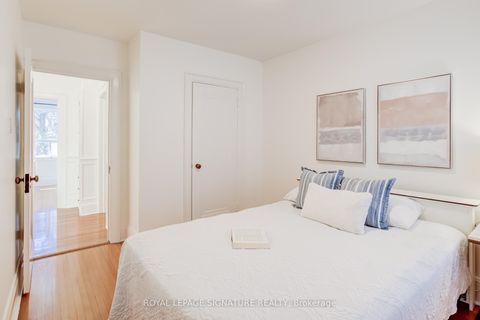 Photo 19 at 138 Melrose Avenue, Lawrence Park North, Toronto