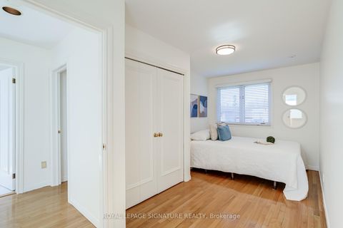 Photo 22 at 138 Melrose Avenue, Lawrence Park North, Toronto