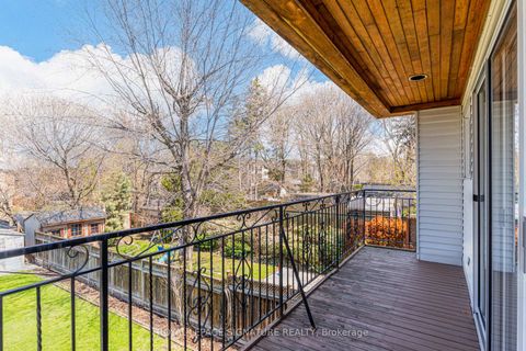 Photo 25 at 138 Melrose Avenue, Lawrence Park North, Toronto