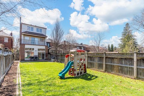 Photo 27 at 138 Melrose Avenue, Lawrence Park North, Toronto