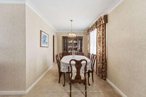 Photo 7 at 29 Patricia Drive, King City, King