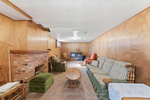 Photo 20 at 29 Patricia Drive, King City, King