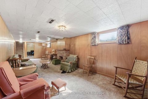 Photo 21 at 29 Patricia Drive, King City, King